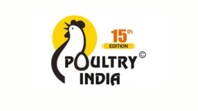 POULTRY INDIA EXPO 2023