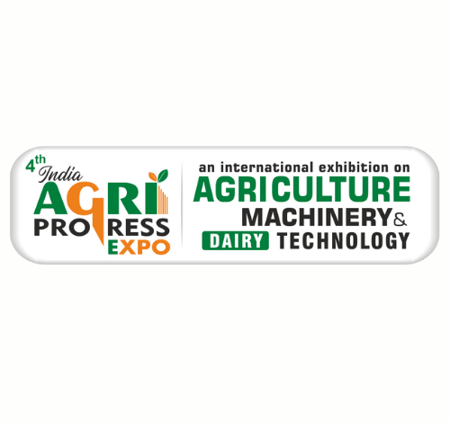 India Agri Progress Expo - Exhibition on Agriculture, Dairy Industry