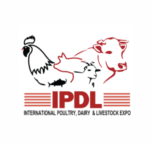 IPDL EXPO (International Poultry & Livestock Technology Expo)