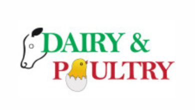 Dairy and Poultry Expo Bangladesh