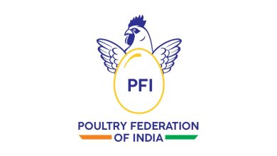 Poultry Federation of India