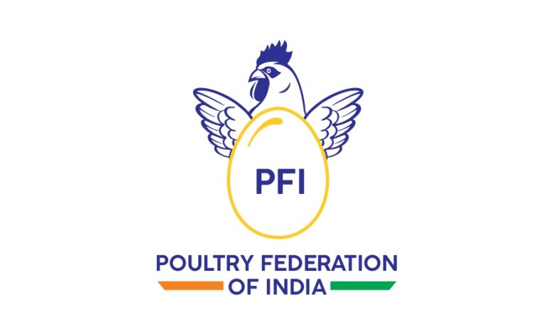 Poultry Federation of India