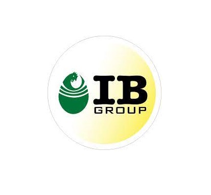 IB Group’s Knowledge Day Series 2023