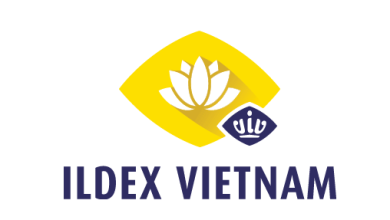 ILDEX Vietnam