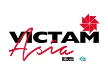 VICTAM Asia 2024: Celebrating Over 30 Years of Innovative Events in the Animal Feed Industry!