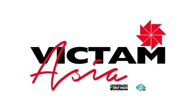 VICTAM Asia 2024: Celebrating Over 30 Years of Innovative Events in the Animal Feed Industry!