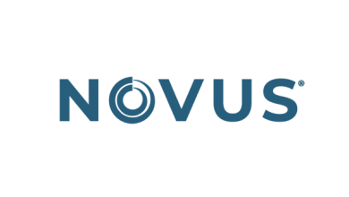 novus logo 2023