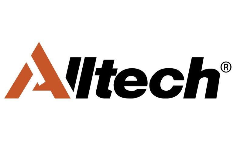 WE ARE HIRING in Alltech 