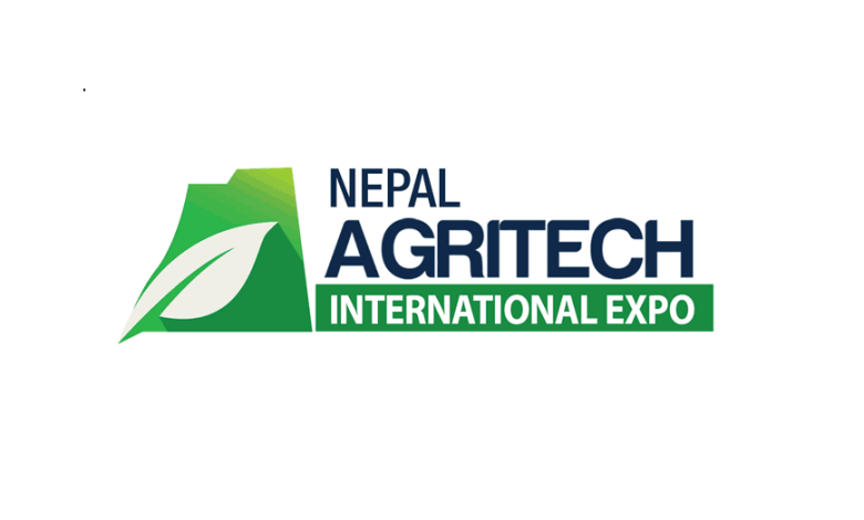 NEPAL-INDIA POULTRY INTERNATIONAL EXPO-2024