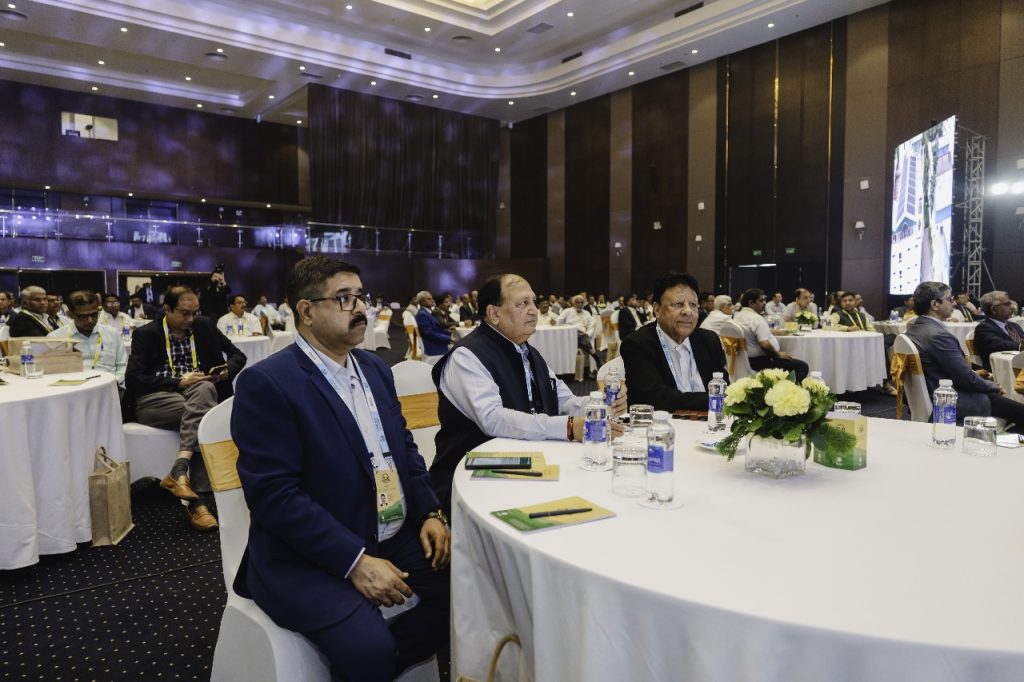 Poultry Panorama 5th Edition Culminates in Vietnam, Enriching Global Poultry Industry