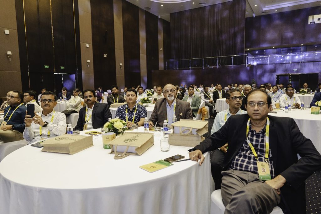 Poultry Panorama 5th Edition Culminates in Vietnam, Enriching Global Poultry Industry
