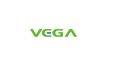 logovega 1