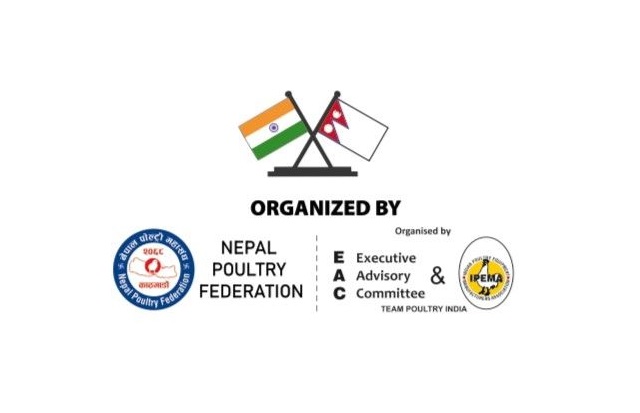 NEPAL INDIA POULTRY INTERNATIONAL EXPO-2024