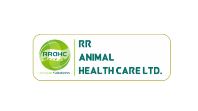 RR Animal Health Care Limiteds Breakthrough for Indian Poultry Industry