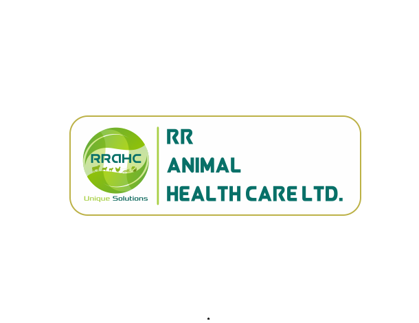 RR Animal Health Care Limiteds Breakthrough for Indian Poultry Industry