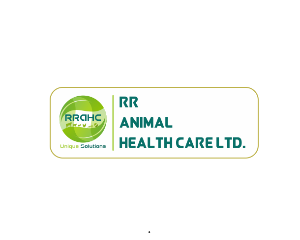 Rr Animal Health Care Limiteds Breakthrough For Indian Poultry Industry 