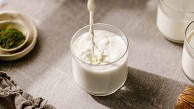 Understanding the Natural Inhibitory Substance in Milk: Benefits and Impact on Healths