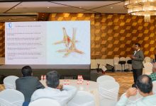 Optima Life Sciences hosted an engaging Technical Seminar