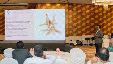 Optima Life Sciences hosted an engaging Technical Seminar