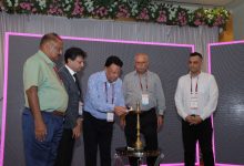 Poultry India Technical Seminar 2024