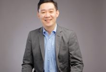 NEW TECHNICAL SERVICE MANAGER SUPPORTING GUT HEALTH IN ASIA