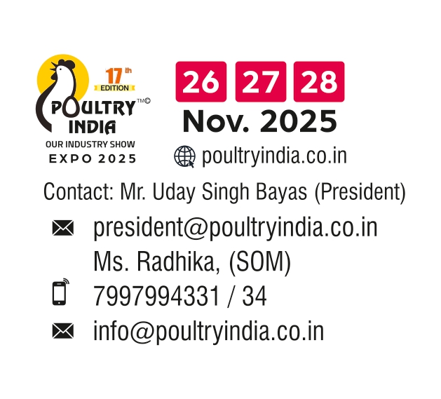 For Event Calendar Poultry India 2025 page 0001