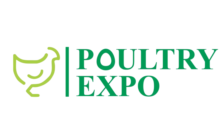 Logo Poultry Expo 2025