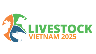 Logo NEW Livestock VN 2025 01 1024x321 1