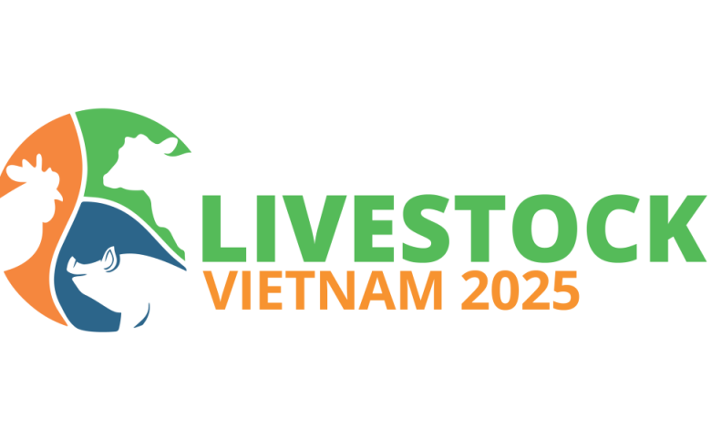 Logo NEW Livestock VN 2025 01 1024x321 1