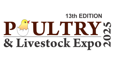 PoultryLivestockExpo