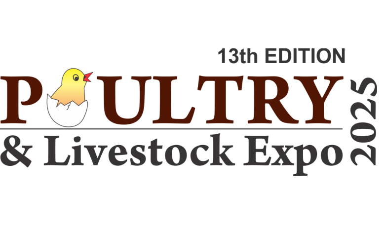 PoultryLivestockExpo