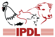 ipdl logo new