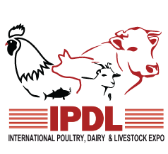 ipdl logo new