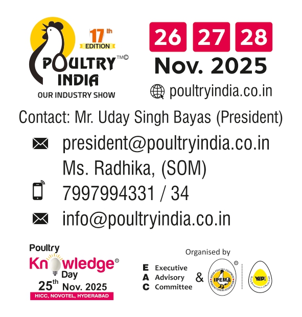 For Event Calendar page 0001