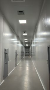 Stallen Stallen Indian Animal Health Industry
