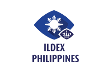 ildex philippines