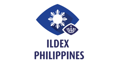 ildex philippines