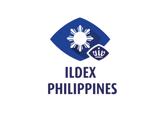 ildex philippines