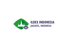 website logo indonesia 01