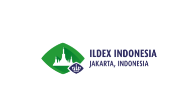 website logo indonesia 01