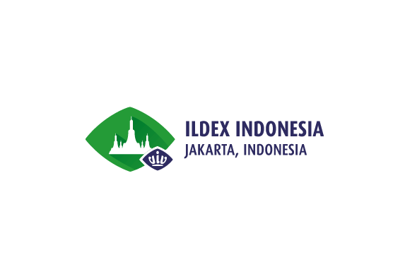 website logo indonesia 01