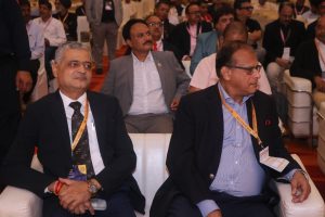 Vets In Poultry Hosts 2nd National Symposium