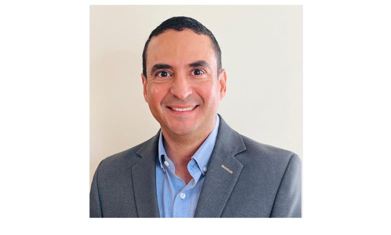 David Sanchez Torres Appointed Senior Regional Technical Services Manager for NOVUS Asia 1 WhatsApp Image 2025 10 27 at 10.52.31 AM