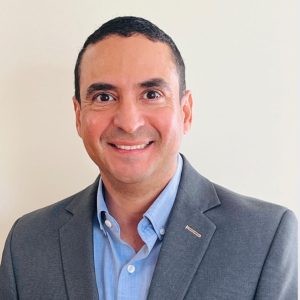 WhatsApp Image 2025 10 27 at 10.52.31 AM1