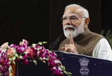 1760232055 new project 2025 10 12t055913 695