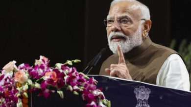 1760232055 new project 2025 10 12t055913 695