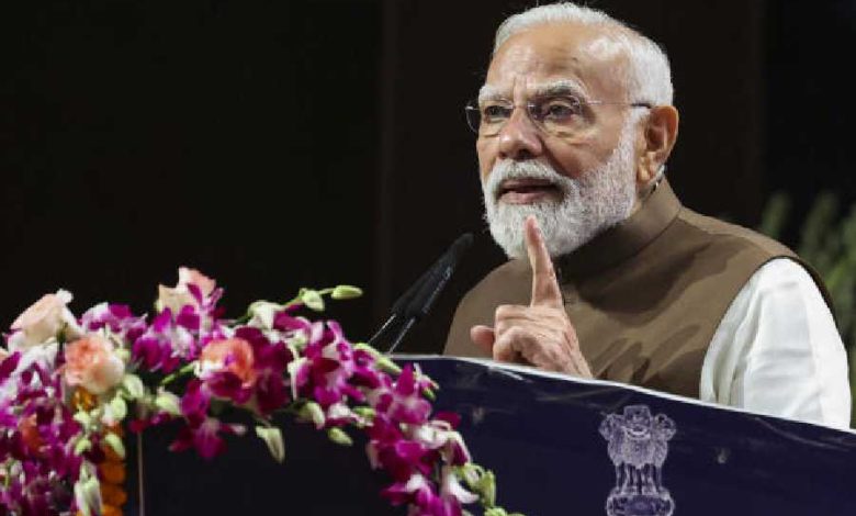 1760232055 new project 2025 10 12t055913 695