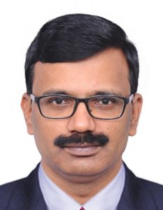 NUQO Animal Nutrition India Expands Team Welcomes Ajay Kumar Tiwari as Regional Sales Manager 10 WhatsApp Image 2025 10 29 at 4.19.33 PM