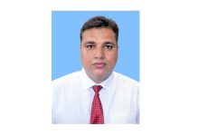 WhatsApp Image 2025 10 29 at 4.19.33 PM1