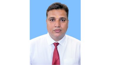 NUQO Animal Nutrition India Expands Team Welcomes Ajay Kumar Tiwari as Regional Sales Manager 32 WhatsApp Image 2025 10 29 at 4.19.33 PM1